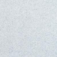 Жидкие обои Silk Plaster Мастер-Шелк MS-117