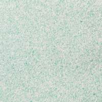 Жидкие обои Silk Plaster Мастер-Шелк MS-120