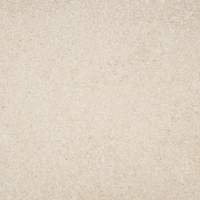 Жидкие обои Silk Plaster Мастер-Шелк MS-121