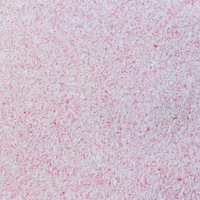 Жидкие обои Silk Plaster Мастер-Шелк MS-122