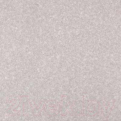 Жидкие обои Silk Plaster Мастер-Шелк MS-164