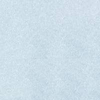 Жидкие обои Silk Plaster Мастер-Шелк MS-166