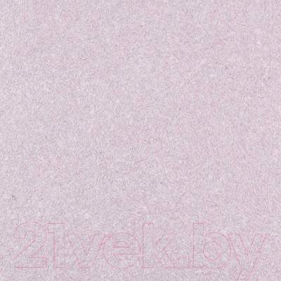 Жидкие обои Silk Plaster Мастер-Шелк MS-168