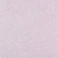 Жидкие обои Silk Plaster Мастер-Шелк MS-168