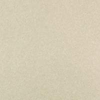 Жидкие обои Silk Plaster Мастер-Шелк MS-170