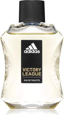 Духи, туалетная вода Adidas Victory League