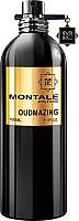 Парфюмерная вода Montale Oudmazing