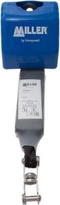 Блокирующее устройство Honeywell Miller Aviabloc / HL-162121