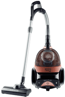 Пылесосы Arnica Tesla Premium ARN36R / ET14300