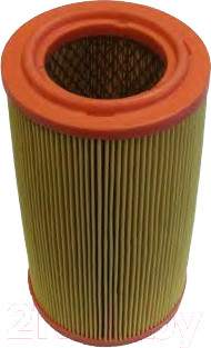 Воздушный фильтр SCT SB2108
