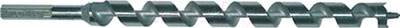 Сверло Makita P-58590