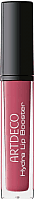 Помады, блески для губ Artdeco Hydra Lip Booster 197.40