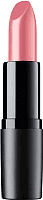 Помады, блески для губ Artdeco Perfect Mat Lipstick 134.165