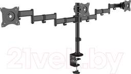 Кронштейн для телевизора ARM Media LCD-T15