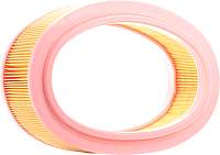 Воздушный фильтр Comline EAF411