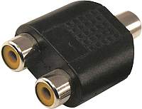 Кабели, переходники Rexant 06-0163-A