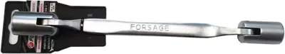 Гаечный ключ Forsage F-7522022