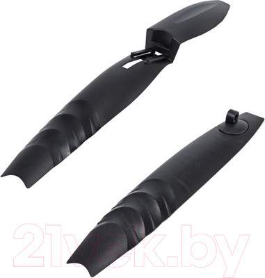 Крылья для велосипеда STG Х73974-5 / PM-35