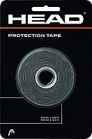 Грип для большого тенниса Head Protection Tape / 285018