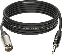 Кабели, переходники Klotz GRG1MP01.5