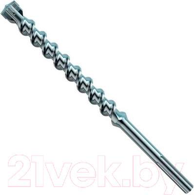 Бур Hitachi 750938A