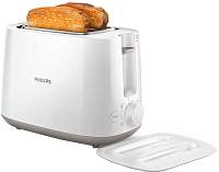 Тостер Philips HD2582/00