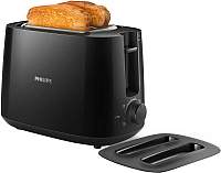 Тостер Philips HD2582/90