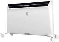 Обогреватели Electrolux ECH/AG2-1000 MF