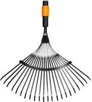 Грабли ручные Fiskars QuikFit / 1000644
