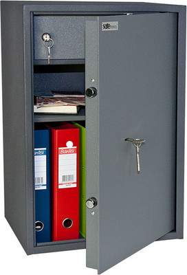 Офисный сейф SAFEtronics NTL-62M
