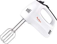 Миксер ручной Moulinex HM3101B1