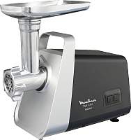 Мясорубка электрическая Moulinex ME306832