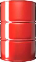 Антифриз Shell Super Protection концентрат