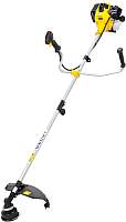 Триммер бензиновый Huter GGT-1000S