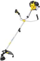 Триммер бензиновый Huter GGT-1500S