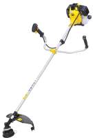 Триммер бензиновый Huter GGT-1500T