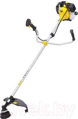 Триммер бензиновый Huter GGT-1500T
