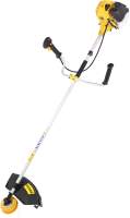 Триммер бензиновый Huter GGT-2500Т