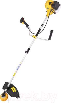 Триммер бензиновый Huter GGT-2500S