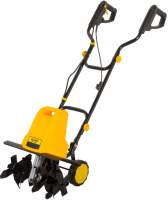 Миникультиватор электрический Huter EMC-1600