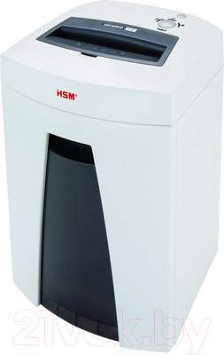 Шредеры HSM Securio X18 3.9x30 (1913121)
