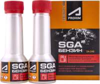 Присадки Suprotec A-Prohim SGA / 122875
