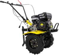 Мотоблок бензиновый Huter МК-7000Р