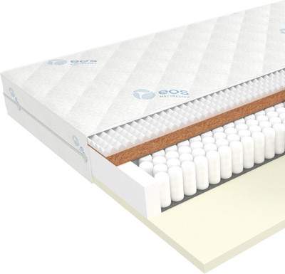 Матрас EOS Премьер 13 90x190