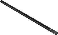 Трековые светильники Lightstar Barra 502028