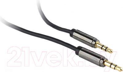 Кабели, переходники Cablexpert CCAP-444-6