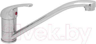 Смесители Slovarm EA.3506.A