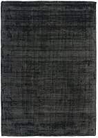 Ковры, циновки, шкуры Indo Rugs Tenho