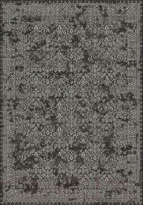 Ковры, циновки, шкуры Ragolle Matrix 89440/3959