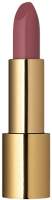 Помады, блески для губ Paese Lipstick 24